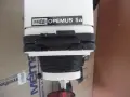 Фотоувеличител "Meopta Opemus 5a" работещ, снимка 8