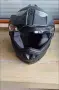 МОДУЛАРНА КАСКА CABERG TOURMAX S, снимка 2