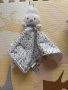 Плюшени играчки Little Dutch , снимка 1