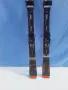 Карвинг ски Blizzard Thunderbird R15  165см, снимка 3