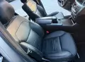 Mercedes benz Собствен лизинг!!!, снимка 11