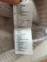 Мохеров пуловер LINDEX, размер S/M, снимка 7