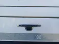 MERCEDES ACTROS Е6 НА ЧАСТИ, снимка 5