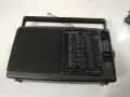 Радиоприемник GRUNDIG PRIMA BOY 70K, снимка 2
