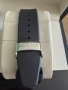 Audemars Piguet Royal Oak 41mm Black Dial, снимка 4