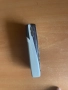 Nokia 8310 Нокиа 8310, снимка 8