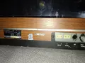SHARP SG-309H...., снимка 13