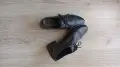 2 чифта обувки естествена кожа за 8 евро., снимка 6