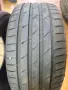 Marshall 245/45/18, снимка 2