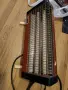 Ретро ел. печка ЕЛВА 1.6kW (мод. 73215), снимка 3