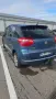 Citroen C4 Picasso 1.6 hdi, снимка 5