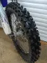 Yamaha YZ-F 450 2015, снимка 15