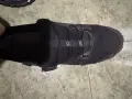 Дамски маратонки Adidas Terrex, снимка 3