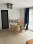 Двустаен апартамент под наем Кършияка , снимка 6