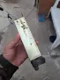 Ретро радио за кола, снимка 3