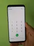 Samsung Galaxy S9+ , снимка 9