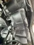 BMW E46 330D Автоматик на Части, снимка 8
