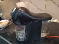 Долче Густо кафемашина за части, снимка 2