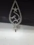 Връх за Знаме.., снимка 1