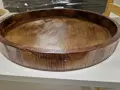 табли за поднос декупаж, снимка 3