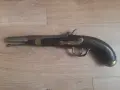 Продавам капсулен пищов новодел, снимка 2