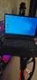 HP victus 16(rtx 4060 8gb), снимка 1