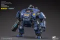 JoyToy Warhammer 40K Ultramarines Redemptor Dreadnought Tyleas, снимка 3