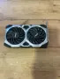 MSI GeForce GTX 1660 SUPER 6GB, снимка 1