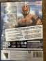 WWE Smackdown vs Raw 2007 и 2009, снимка 4