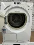 Сушилня Miele T7744C YoungVision 7кг, снимка 2