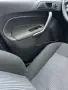 Ford Fiesta 90 000km, снимка 12
