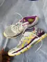 Asics, като нови 39/39,5, снимка 1
