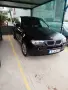 BMW X3. Bi xenon, мултимедия Car play. , снимка 3
