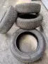 Зимни гуми 185/65/15, снимка 6