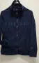Нова.  Поларена горница.  TOMMY HILFIGER , снимка 3