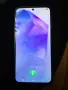 Продавам Samsung A55 , снимка 1
