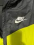 Спортно яке Nike, снимка 5