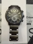 ЧАСОВНИК FOSSIL NATE JR1437, снимка 1