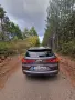 Renault Talisman 1.6 dci, снимка 2
