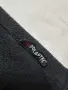 Helly Hansen (Хели Хансен) полар Polartec – черен, снимка 5