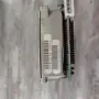 Твърд диск Seagate ST-157A, снимка 9