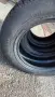 Зимни гуми Pirelli Scorpion, снимка 5