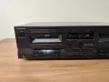 Продавам дек Technics RS-TR212, снимка 7