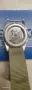 seiko 5 sports automatic , снимка 6
