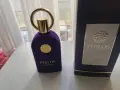 Maison Alhambra Philos Centro EDP 100 мл. - Унисекс, снимка 2