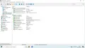 Лаптоп HP ProBook 4540s, снимка 7
