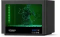 Uniformation Cure 3 Ultra UV пещ за 3D принтер, снимка 1