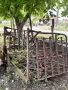 земеделска техника , снимка 5