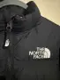 Детско яке The North Face 1996 Retro Nuptse., снимка 2