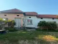 продава се село Дерманци 25000€, снимка 6